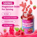 2-pack-magnesium-oxide-500mg-gummies-for-6.jpg