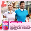 2-pack-magnesium-oxide-500mg-gummies-for-4.jpg