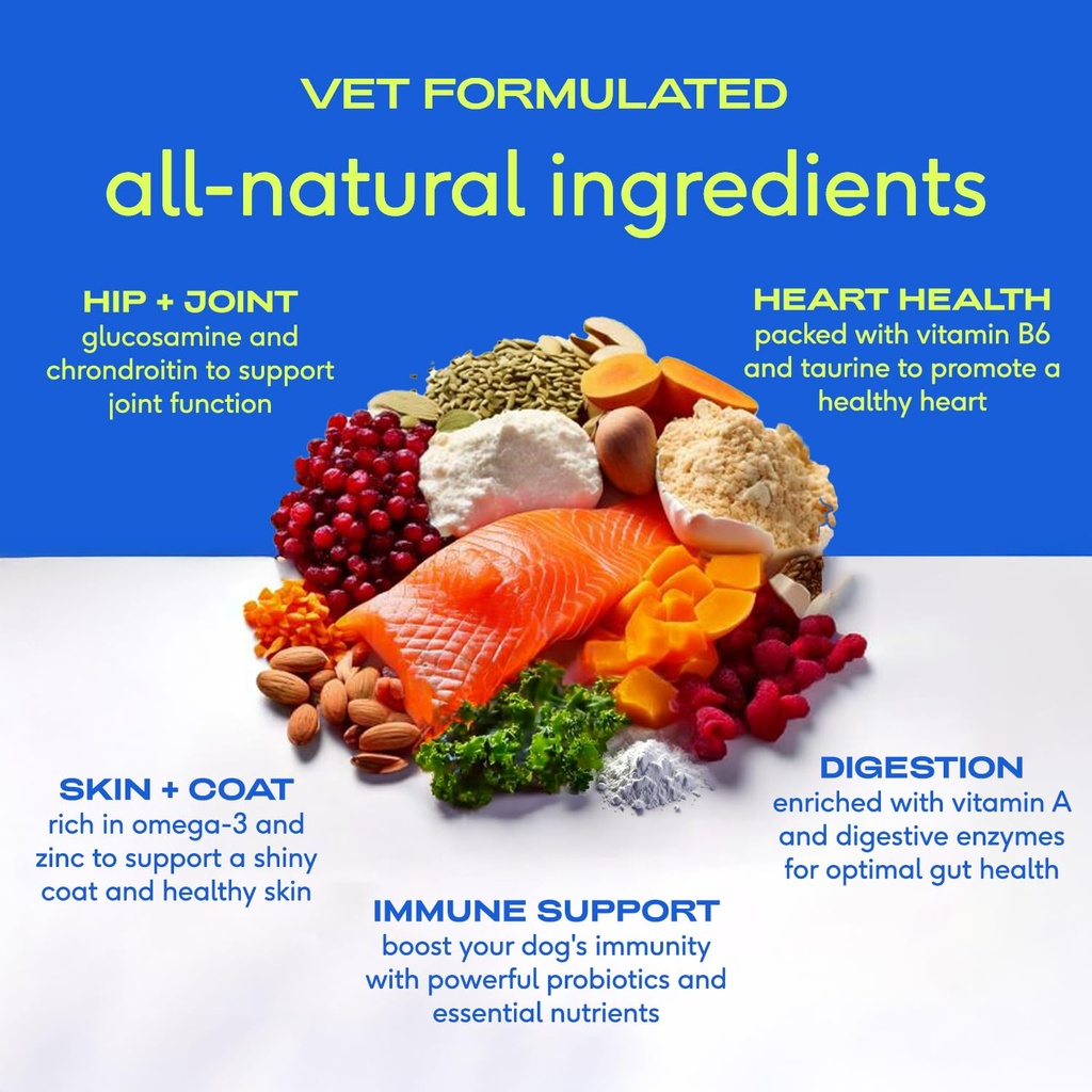 native-pet-stress-support-multivitamin-b-5.jpg
