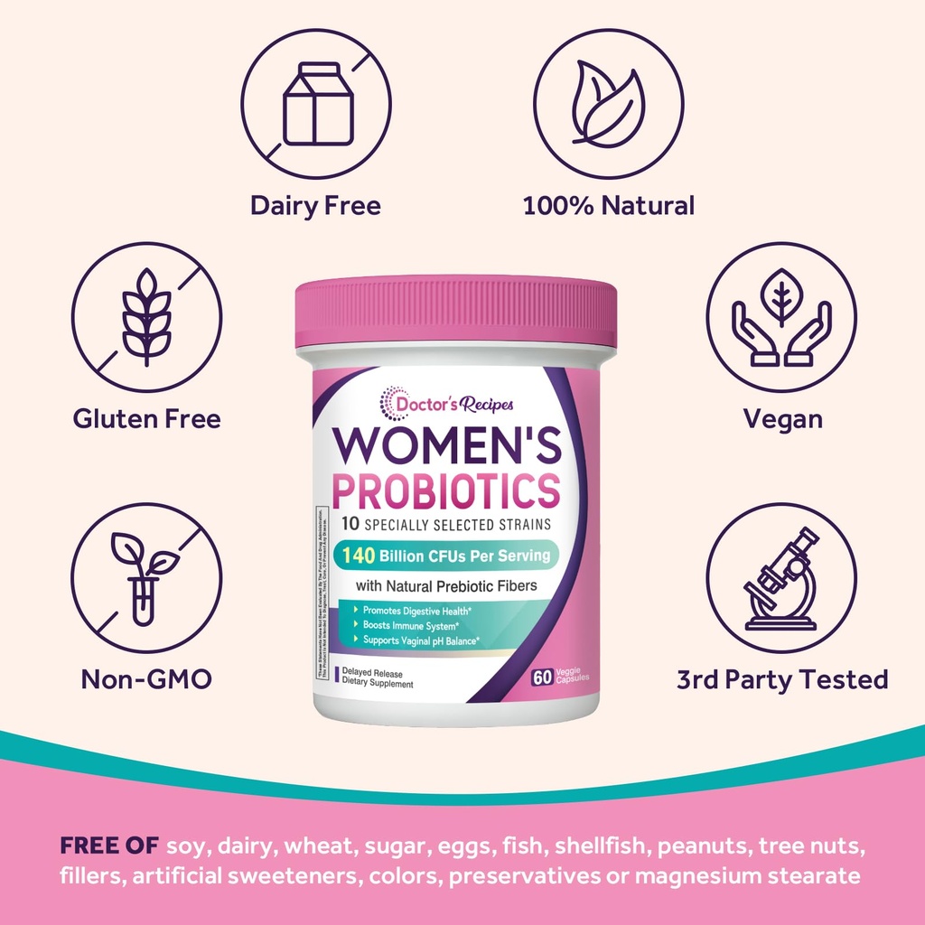 doctor-s-recipes-value-bundle-120-capsul-4.jpg