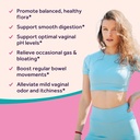 doctor-s-recipes-value-bundle-120-capsul-3.jpg