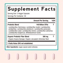 doctor-s-recipes-value-bundle-120-capsul-5.jpg