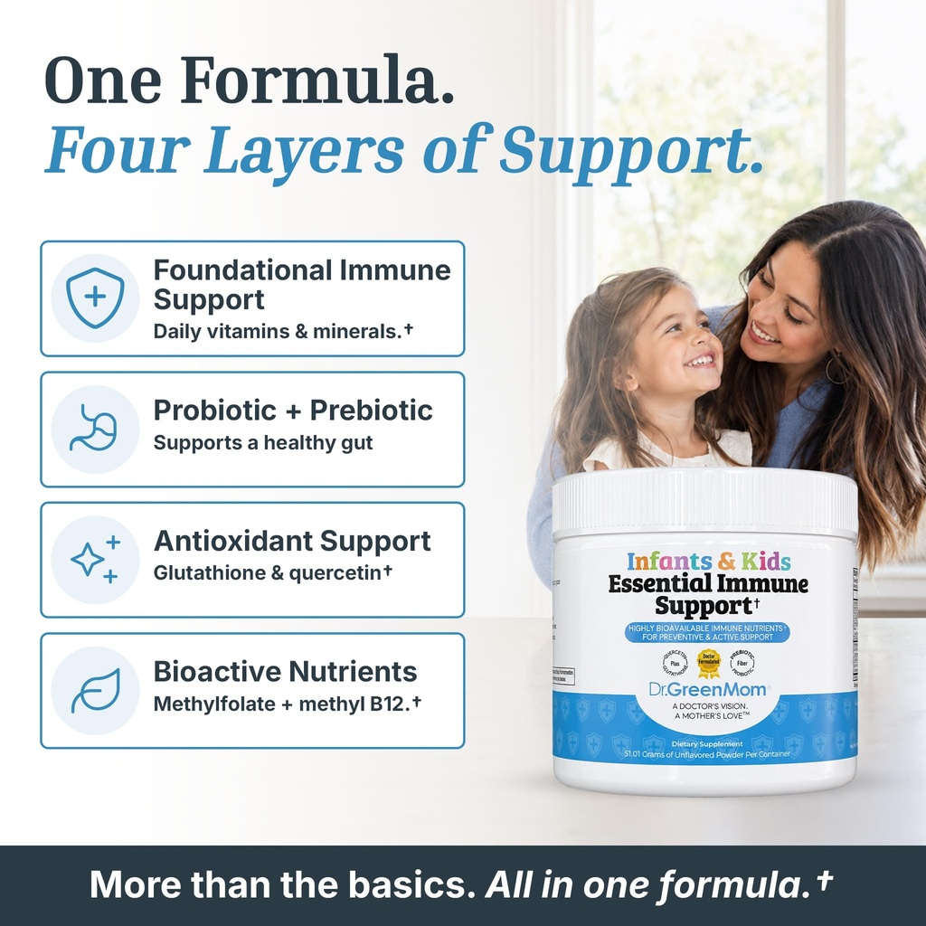 dr-green-mom-essential-immune-support-fo-2.jpg