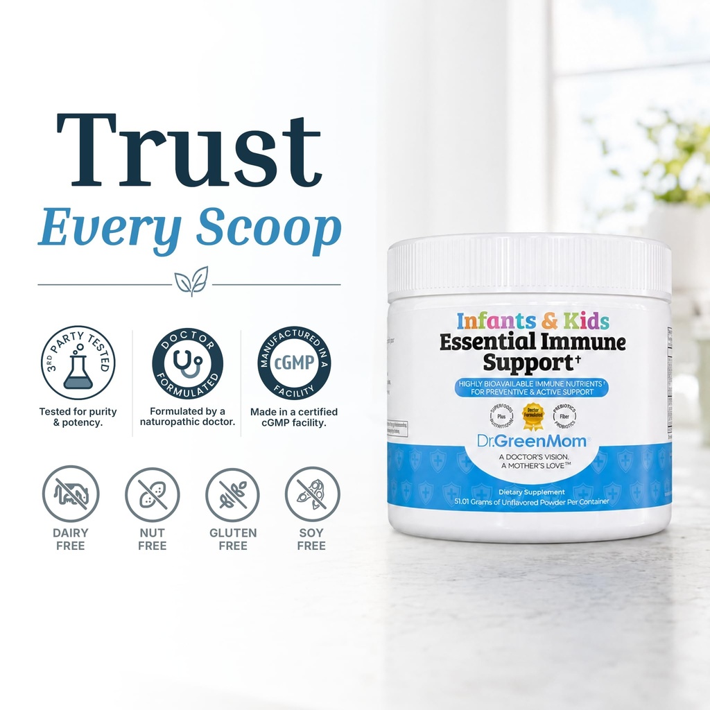 dr-green-mom-essential-immune-support-fo-3.jpg