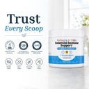 dr-green-mom-essential-immune-support-fo-3.jpg