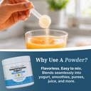 dr-green-mom-essential-immune-support-fo-6.jpg