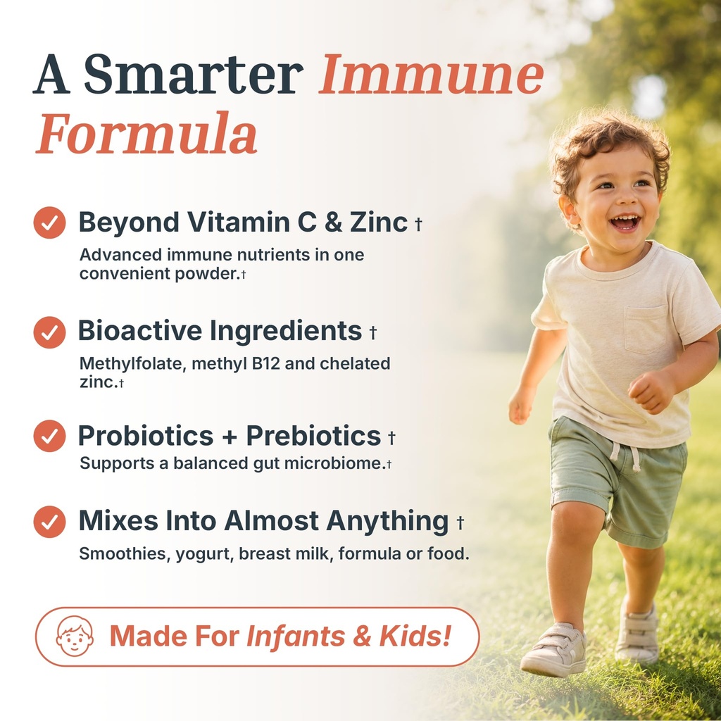 dr-green-mom-essential-immune-support-fo-4.jpg