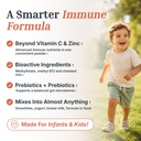 dr-green-mom-essential-immune-support-fo-4.jpg