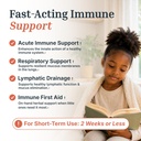 nature-s-biotic-kids-immune-support-drop-2.jpg