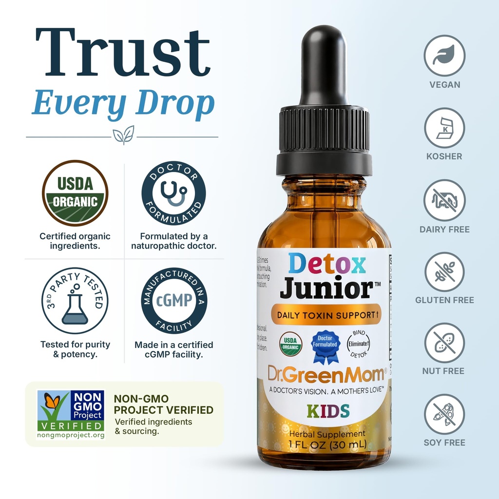 detox-junior-heavy-metal-detox-drops-for-3.jpg
