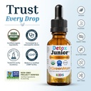 detox-junior-heavy-metal-detox-drops-for-3.jpg