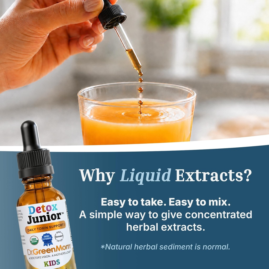 detox-junior-heavy-metal-detox-drops-for-6.jpg