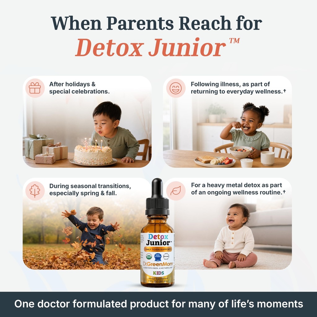 detox-junior-heavy-metal-detox-drops-for-4.jpg