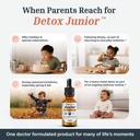 detox-junior-heavy-metal-detox-drops-for-4.jpg
