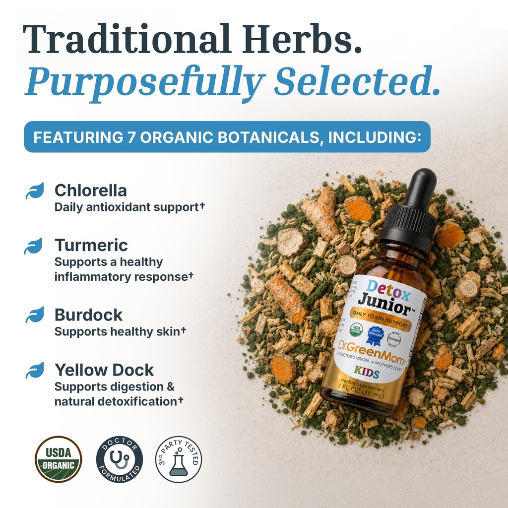 detox-junior-heavy-metal-detox-drops-for-5.jpg