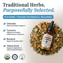 detox-junior-heavy-metal-detox-drops-for-5.jpg