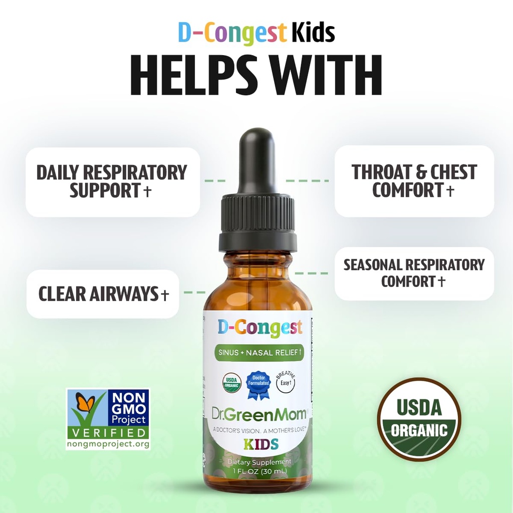 d-congest-kids-bronchial-calm-kids-bundl-5.jpg
