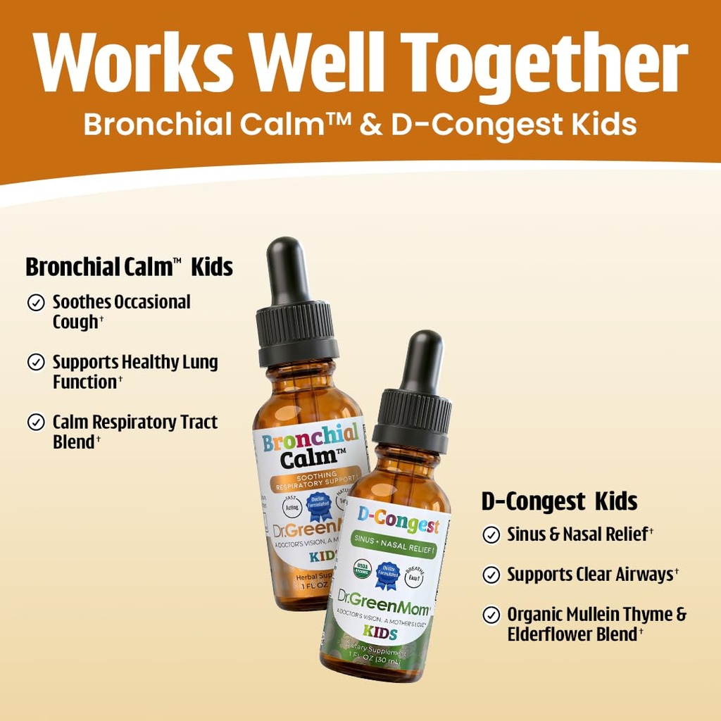 d-congest-kids-bronchial-calm-kids-bundl-2.jpg