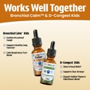 d-congest-kids-bronchial-calm-kids-bundl-2.jpg