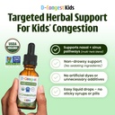 d-congest-kids-bronchial-calm-kids-bundl-3.jpg