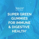 amire-by-dr-awan-super-greens-gummies-fr-6.jpg