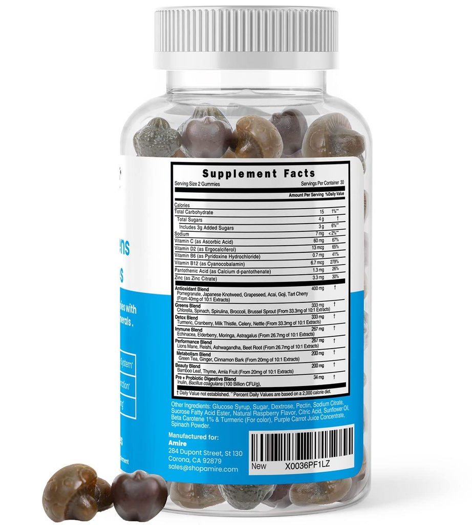 amire-by-dr-awan-super-greens-gummies-fr-2.jpg