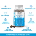amire-by-dr-awan-super-greens-gummies-fr-3.jpg