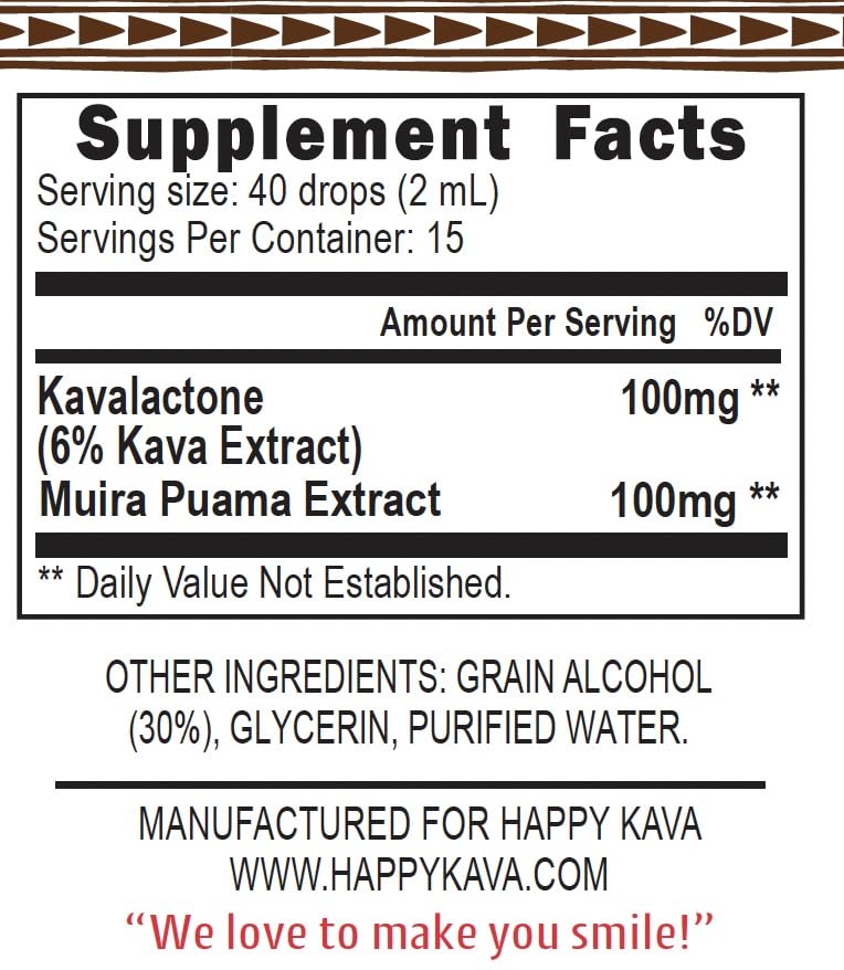muira-puama-kava-tincture-blend-natural--3.jpg