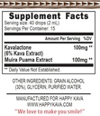 muira-puama-kava-tincture-blend-natural--3.jpg