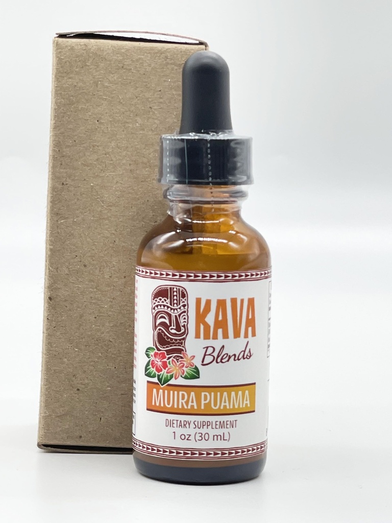 muira-puama-kava-tincture-blend-natural--2.jpg