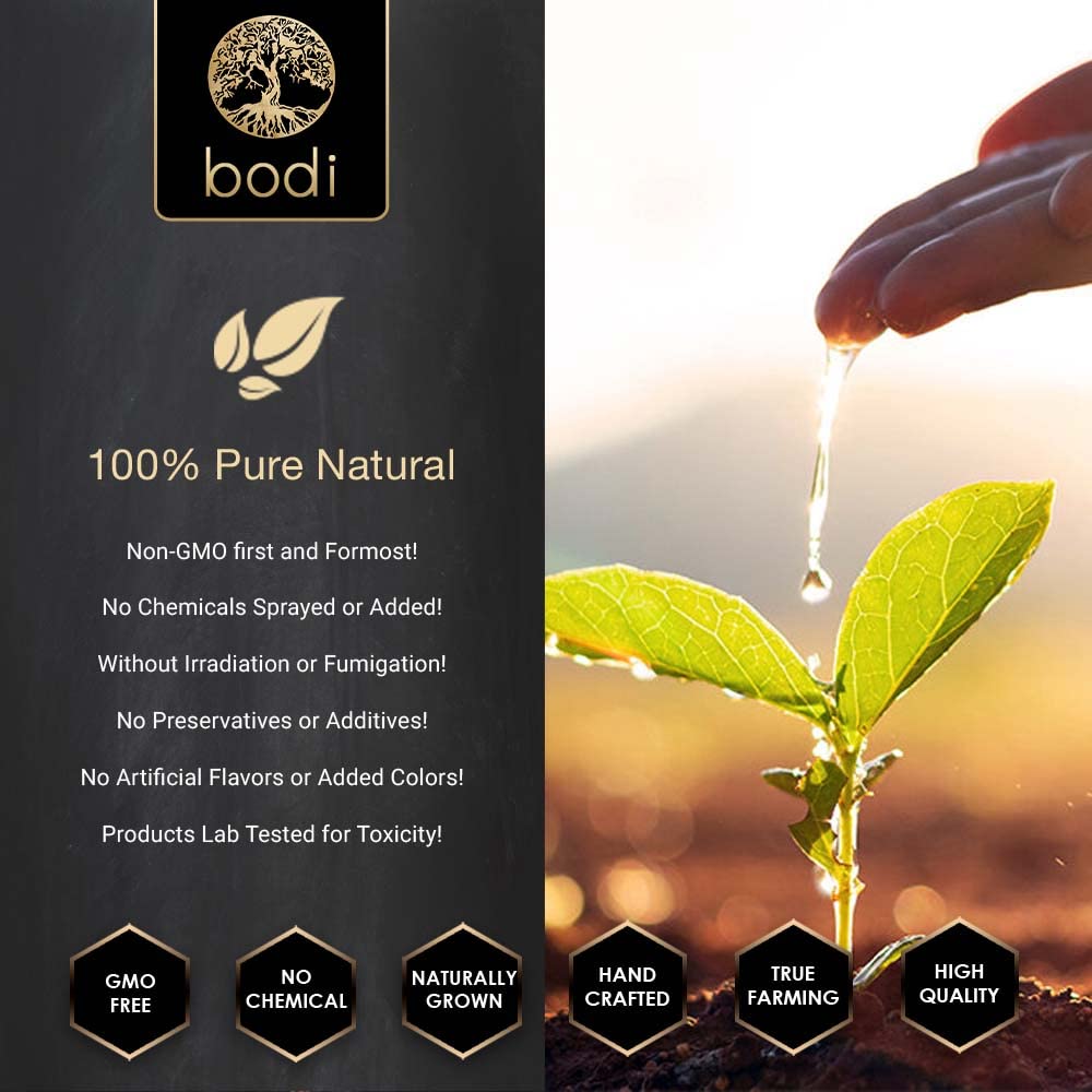 bodi-muira-puama-powder-4oz-to-5lb-100-p-4.jpg