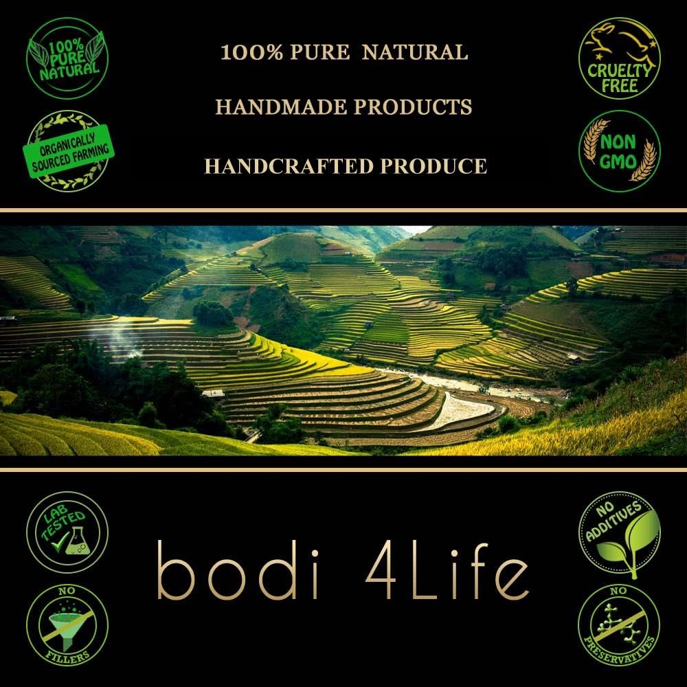 bodi-muira-puama-powder-4oz-to-5lb-100-p-3.jpg