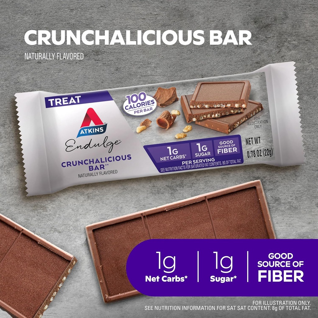 atkins-endulge-treat-bars-crunchalicious-3.jpg