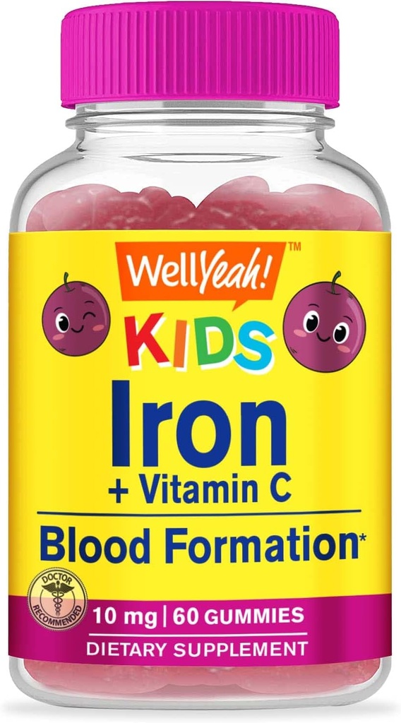 wellyeah-iron-vitamin-c-kids-magnesium-c-2.jpg