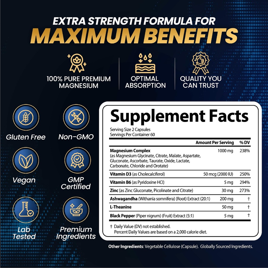 1000mg-magnesium-complex-for-women-and-m-5.jpg