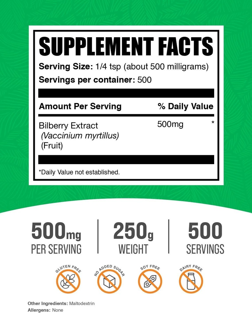 bulksupplementscom-bilberry-extract-powd-2.jpg