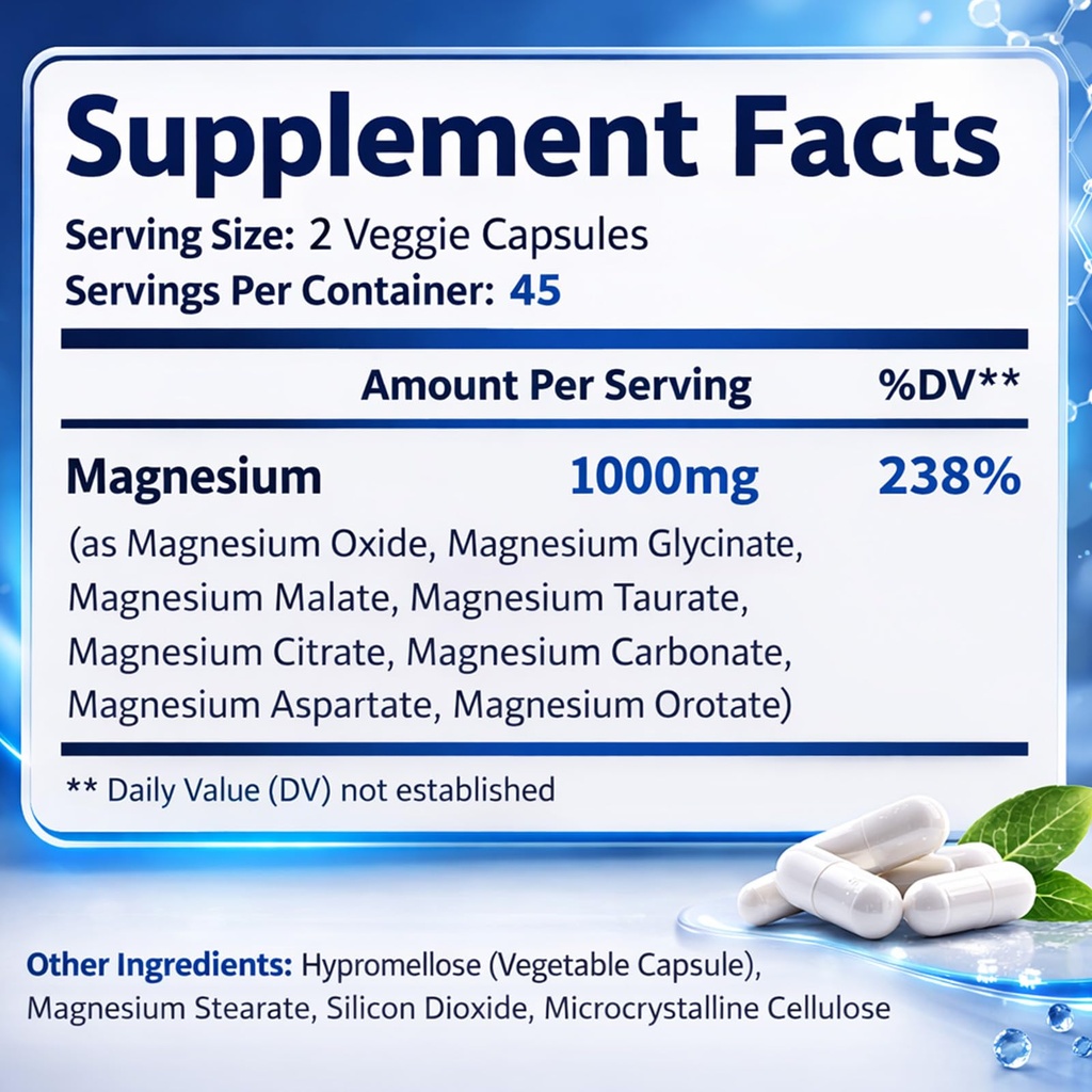 top-nurex-magnesium-complex-supplement-f-2.jpg