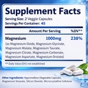 top-nurex-magnesium-complex-supplement-f-2.jpg