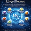 top-nurex-magnesium-complex-supplement-f-4.jpg