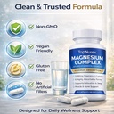 top-nurex-magnesium-complex-supplement-f-6.jpg