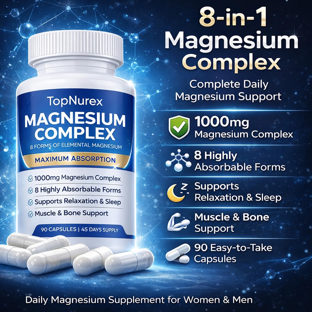 top-nurex-magnesium-complex-supplement-f-3.jpg
