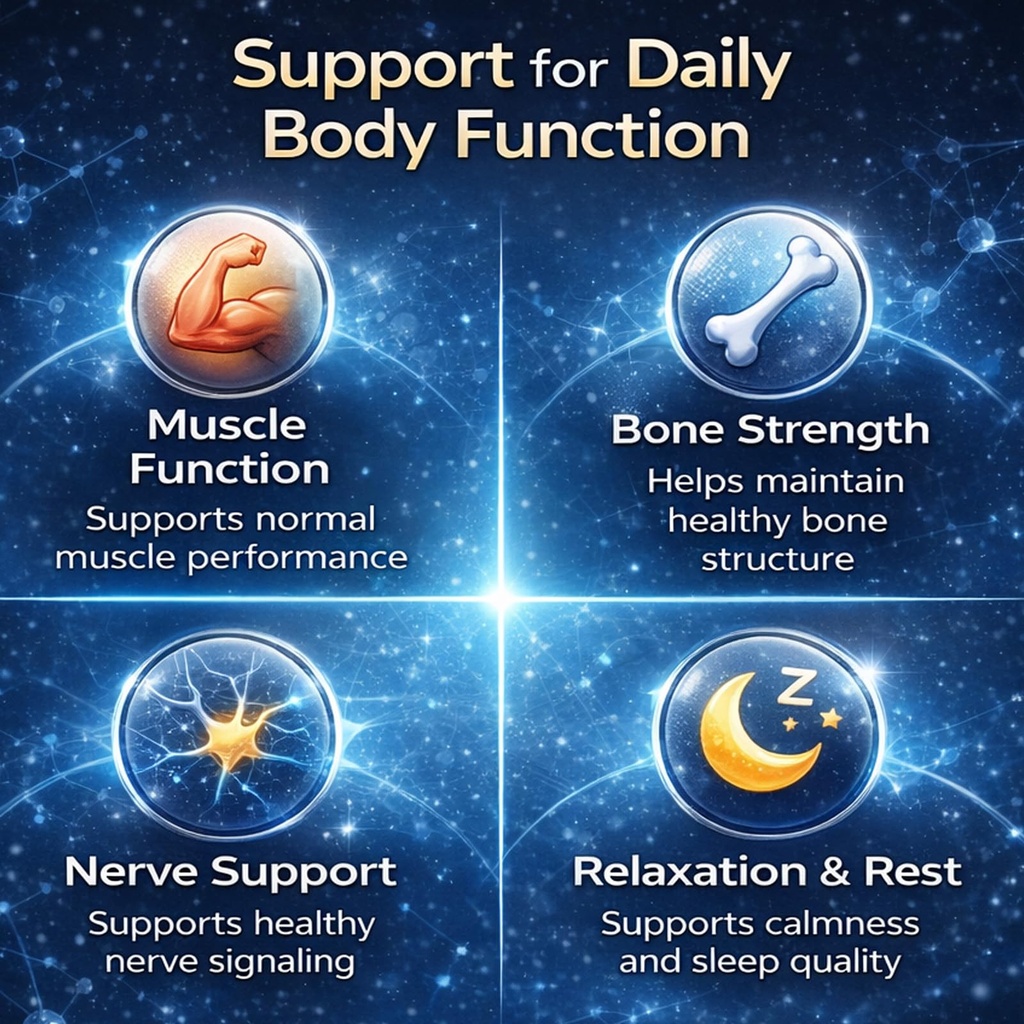 top-nurex-magnesium-complex-supplement-f-5.jpg
