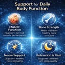 top-nurex-magnesium-complex-supplement-f-5.jpg