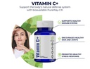 vitamin-c-supplement-for-immune-support--2.jpg