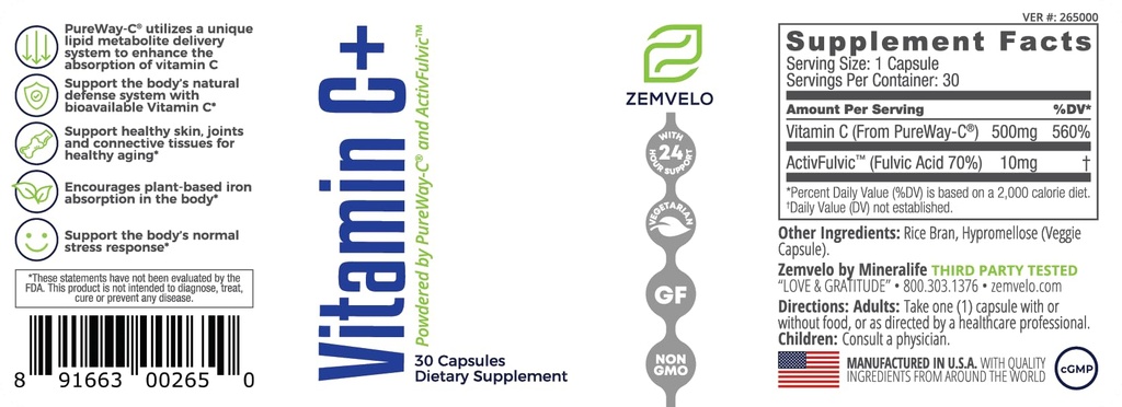 vitamin-c-supplement-for-immune-support--3.jpg