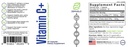 vitamin-c-supplement-for-immune-support--3.jpg
