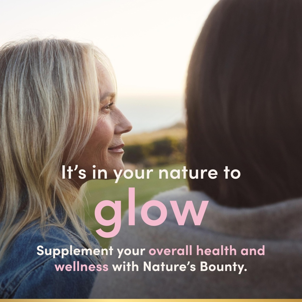 nature-s-bounty-optimal-solutions-women--6.jpg