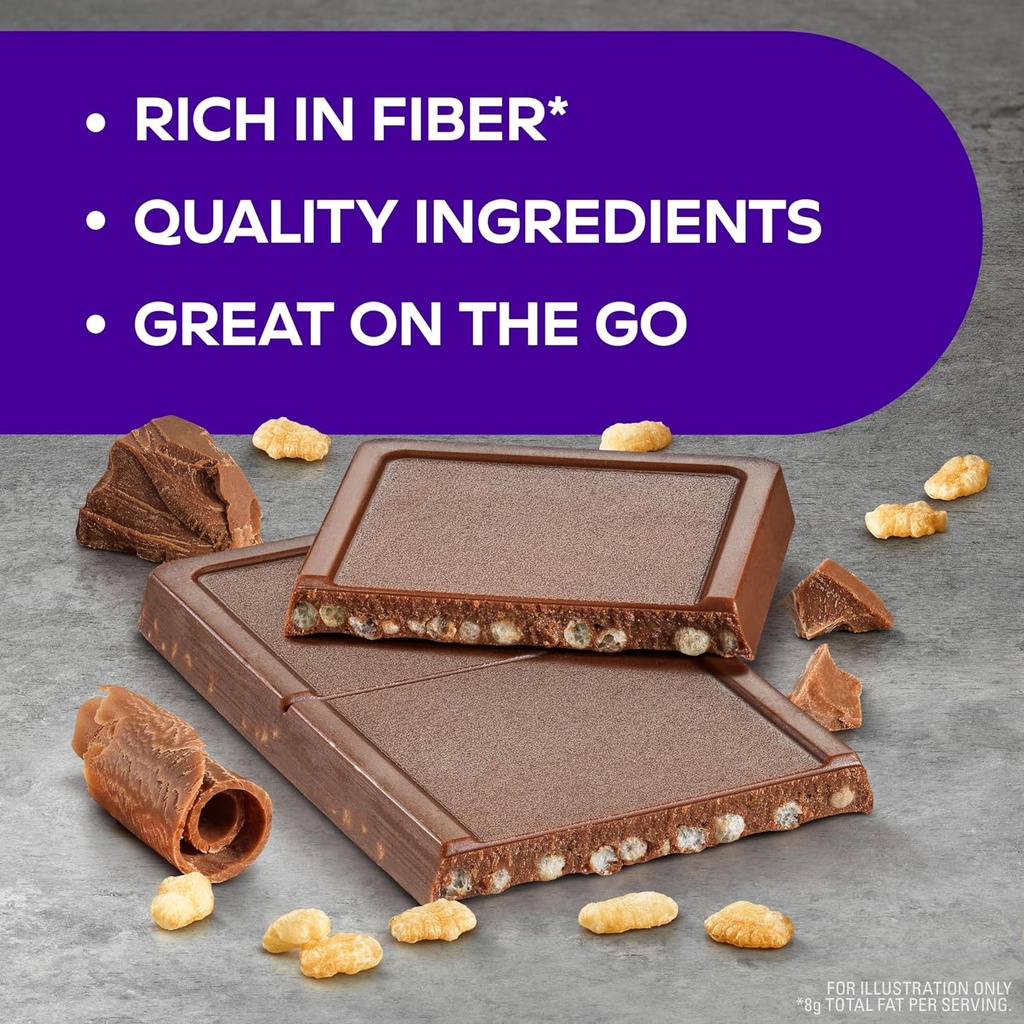 atkins-endulge-treat-bars-crunchalicious-4.jpg