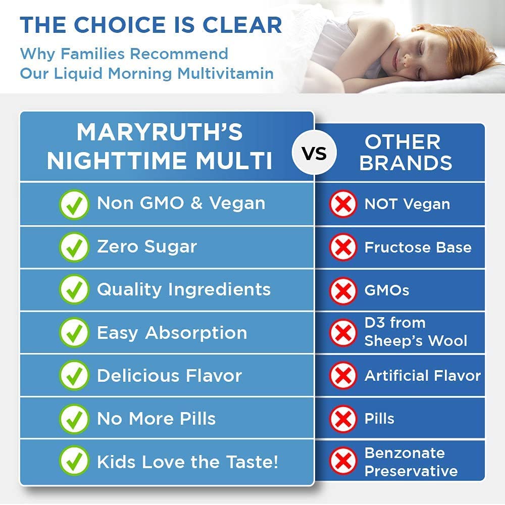 maryruth-organics-liquid-probiotics-liqu-5.jpg