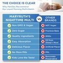maryruth-organics-liquid-probiotics-liqu-5.jpg